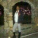 Profile Picture of Bernice Walker (@msfreeatlast) on Instagram