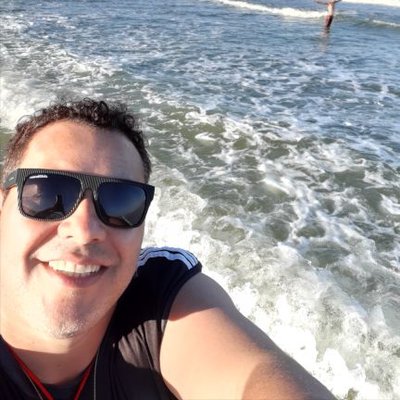 RENATO RICETTO - Twitter Profile Picture of RENATO RICETTO (@renato_ricetto) on Twitter