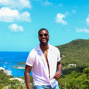 Profile Picture of Joel Manning (@joelmpm) on Youtube