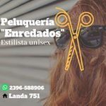 Profile Picture of Peluqueria 