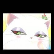 Chris Raymond - Youtube Profile Picture of Chris Raymond (@chrisraymond8340) on Youtube