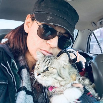 Profile Picture of Athena King (@AthenaK08006967) on Twitter