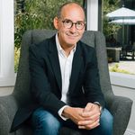Profile Picture of Jason Olin PhD (@jasonolinphd) on Instagram