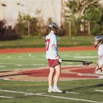 Profile Picture of Sean Harder (@sean.hatder) on Facebook