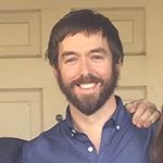 Profile Picture of Matthew Easterly (@levanters) on Instagram