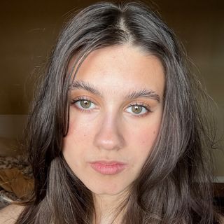 Profile Picture of Danielle Haley (@danihaleyy) on Instagram