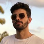 Profile Picture of Mario Moran (@mariomoran_) on Instagram