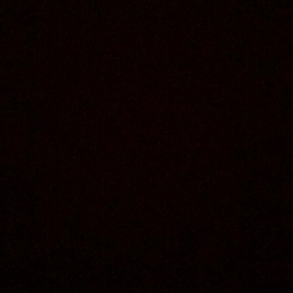 Profile Picture of William Mendofik (@williammendofik) on Poshmark