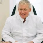 Profile Picture of Larry Jack (@Larry-Jack) on Facebook