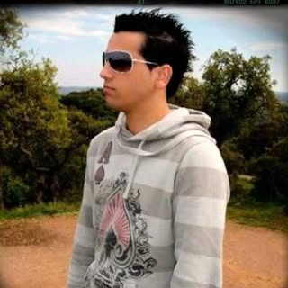 Profile Picture of Tim Robles (@roblestim) on Instagram