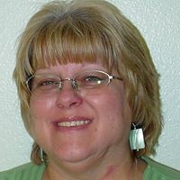 Profile Picture of Cindy Miner (@cindy-miner-10) on Quora