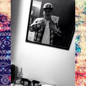 Profile Picture of Justin Perrine (@bigggritz) on Myspace