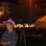 Profile Picture of Michal Prorok (@prorokmichal) on Instagram