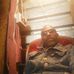 Profile Picture of Cedric Andrews (@cedric.andrews.165) on Facebook