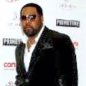 Profile Picture of Anthony Hicks (@Texastwister7300) on Youtube