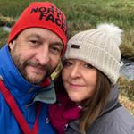 Profile Picture of Niki Moss (@nikimoss1965) on Instagram