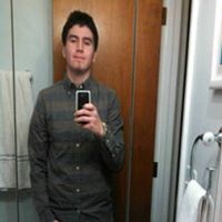 Profile Picture of Andrew Sparks (@andrew-sparks-11) on Quora