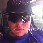 Profile Picture of Caleb Chaffin (@calebchaffin_12) on Instagram
