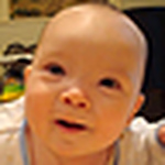 Profile Picture of Ur_not_joe_king (@ur_not_joe_king) on Flickr