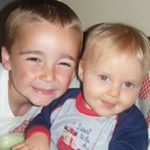 Profile Picture of Connor (@connor.carr03) on Instagram