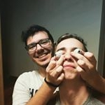 Profile Picture of Adam Paulíny (@paulinyadam) on Instagram