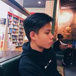 Profile Picture of Chris Flores (@cjflrs14) on Instagram