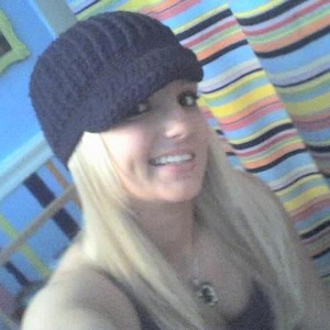 Profile Picture of Kelly Kearney (@i_suck_mad_dick) on Myspace