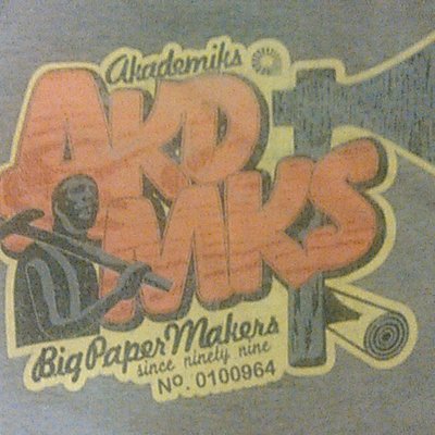 Timothy Goss - Twitter Profile Picture of Timothy Goss (@TimothyGoss18) on Twitter