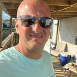 Profile Picture of Andrew Baggott (@andrew.baggott87) on Instagram