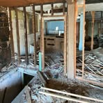 Profile Picture of Gordon Chapple (@lyles.lee) on Facebook