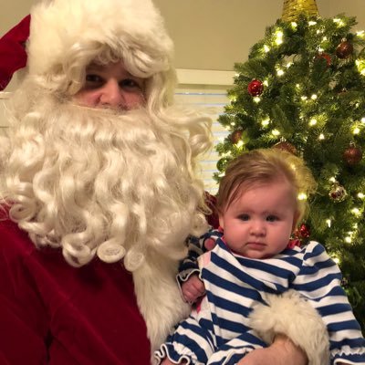 Profile Picture of Daniel Adams (@noles8705) on Twitter