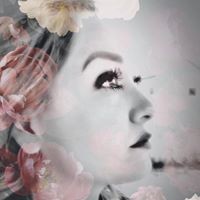 Profile Picture of Aracely Cano (@aracely-cano-3) on Quora