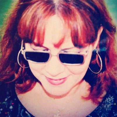 Profile Picture of Sara Gonzalez Durham (@Sarita1110) on Twitter