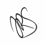 Profile Picture of Julien Riad Sahyoun (@julienriadsahyoun) on Instagram