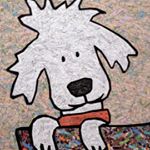 Profile Picture of Julia Glennon (@twiglady27) on Instagram