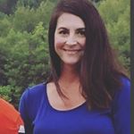 Profile Picture of Holly Allison Needham (@hollyallisonneedham) on Instagram