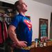 Profile Picture of Brandon Rhea (@brhea111) on Pinterest