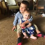 Profile Picture of Patty Geisinger Strohmenger (@pattystrohmenger) on Instagram