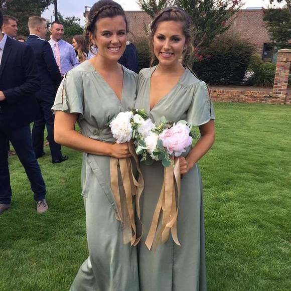 Profile Picture of Kylie Casey (@kcasey441) on Poshmark