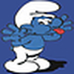 Profile Picture of Conormurf (@conormurf) on Flickr