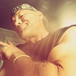 Profile Picture of Tommy Padilla (@motts3288) on Instagram