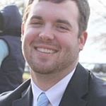 Profile Picture of David Tressler (@tresslerdavid) on Instagram