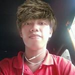 Richard Macasinag Advento - Instagram Profile Picture of Richard Macasinag Advento (@richardadvento) on Instagram