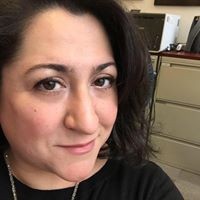 Profile Picture of Jessica Noll (@jessica-noll-2) on Quora