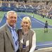 Profile Picture of Bonnie McCoy Vandegrift (@bonnie.vandegrift) on Facebook