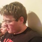 Profile Picture of Robert Goodfellow (@goodfellowrobert) on Instagram