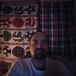 Profile Picture of Jason Jaynes (@jasonjaynes1976) on Instagram