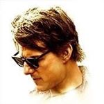 Profile Picture of Mission Impossible UK (@missionimpossibleuk) on Instagram