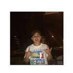 Profile Picture of jason Melgar (@melgar969) on Instagram