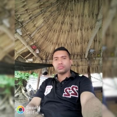 Hernando Martinez - Twitter Profile Picture of Hernando Martinez (@Hernand58911655) on Twitter